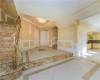 96 Circle Road, Staten Island, New York 10304, 9 Bedrooms Bedrooms, ,9 BathroomsBathrooms,Residential,For Sale,Circle,488591