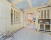 96 Circle Road, Staten Island, New York 10304, 9 Bedrooms Bedrooms, ,9 BathroomsBathrooms,Residential,For Sale,Circle,488591