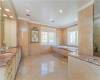 96 Circle Road, Staten Island, New York 10304, 9 Bedrooms Bedrooms, ,9 BathroomsBathrooms,Residential,For Sale,Circle,488591