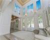 96 Circle Road, Staten Island, New York 10304, 9 Bedrooms Bedrooms, ,9 BathroomsBathrooms,Residential,For Sale,Circle,488591