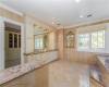 96 Circle Road, Staten Island, New York 10304, 9 Bedrooms Bedrooms, ,9 BathroomsBathrooms,Residential,For Sale,Circle,488591