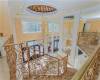 96 Circle Road, Staten Island, New York 10304, 9 Bedrooms Bedrooms, ,9 BathroomsBathrooms,Residential,For Sale,Circle,488591
