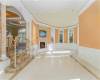 96 Circle Road, Staten Island, New York 10304, 9 Bedrooms Bedrooms, ,9 BathroomsBathrooms,Residential,For Sale,Circle,488591