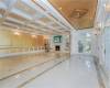 96 Circle Road, Staten Island, New York 10304, 9 Bedrooms Bedrooms, ,9 BathroomsBathrooms,Residential,For Sale,Circle,488591