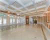 96 Circle Road, Staten Island, New York 10304, 9 Bedrooms Bedrooms, ,9 BathroomsBathrooms,Residential,For Sale,Circle,488591