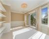 96 Circle Road, Staten Island, New York 10304, 9 Bedrooms Bedrooms, ,9 BathroomsBathrooms,Residential,For Sale,Circle,488591