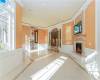 96 Circle Road, Staten Island, New York 10304, 9 Bedrooms Bedrooms, ,9 BathroomsBathrooms,Residential,For Sale,Circle,488591