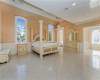 96 Circle Road, Staten Island, New York 10304, 9 Bedrooms Bedrooms, ,9 BathroomsBathrooms,Residential,For Sale,Circle,488591