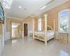 96 Circle Road, Staten Island, New York 10304, 9 Bedrooms Bedrooms, ,9 BathroomsBathrooms,Residential,For Sale,Circle,488591