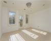 96 Circle Road, Staten Island, New York 10304, 9 Bedrooms Bedrooms, ,9 BathroomsBathrooms,Residential,For Sale,Circle,488591