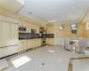 96 Circle Road, Staten Island, New York 10304, 9 Bedrooms Bedrooms, ,9 BathroomsBathrooms,Residential,For Sale,Circle,488591