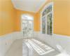 96 Circle Road, Staten Island, New York 10304, 9 Bedrooms Bedrooms, ,9 BathroomsBathrooms,Residential,For Sale,Circle,488591