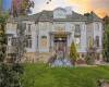 96 Circle Road, Staten Island, New York 10304, 9 Bedrooms Bedrooms, ,9 BathroomsBathrooms,Residential,For Sale,Circle,488591