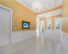 96 Circle Road, Staten Island, New York 10304, 9 Bedrooms Bedrooms, ,9 BathroomsBathrooms,Residential,For Sale,Circle,488591