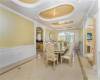 96 Circle Road, Staten Island, New York 10304, 9 Bedrooms Bedrooms, ,9 BathroomsBathrooms,Residential,For Sale,Circle,488591