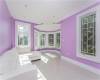 96 Circle Road, Staten Island, New York 10304, 9 Bedrooms Bedrooms, ,9 BathroomsBathrooms,Residential,For Sale,Circle,488591