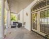 96 Circle Road, Staten Island, New York 10304, 9 Bedrooms Bedrooms, ,9 BathroomsBathrooms,Residential,For Sale,Circle,488591