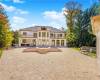 96 Circle Road, Staten Island, New York 10304, 9 Bedrooms Bedrooms, ,9 BathroomsBathrooms,Residential,For Sale,Circle,488591