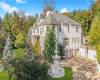 96 Circle Road, Staten Island, New York 10304, 9 Bedrooms Bedrooms, ,9 BathroomsBathrooms,Residential,For Sale,Circle,488591