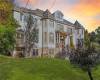 96 Circle Road, Staten Island, New York 10304, 9 Bedrooms Bedrooms, ,9 BathroomsBathrooms,Residential,For Sale,Circle,488591