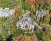 96 Circle Road, Staten Island, New York 10304, 9 Bedrooms Bedrooms, ,9 BathroomsBathrooms,Residential,For Sale,Circle,488591