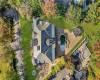 96 Circle Road, Staten Island, New York 10304, 9 Bedrooms Bedrooms, ,9 BathroomsBathrooms,Residential,For Sale,Circle,488591
