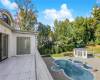 96 Circle Road, Staten Island, New York 10304, 9 Bedrooms Bedrooms, ,9 BathroomsBathrooms,Residential,For Sale,Circle,488591