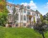 96 Circle Road, Staten Island, New York 10304, 9 Bedrooms Bedrooms, ,9 BathroomsBathrooms,Residential,For Sale,Circle,488591
