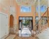 96 Circle Road, Staten Island, New York 10304, 9 Bedrooms Bedrooms, ,9 BathroomsBathrooms,Residential,For Sale,Circle,488591