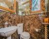 51 Romer Road, Staten Island, New York 10304, 5 Bedrooms Bedrooms, ,8 BathroomsBathrooms,Residential,For Sale,Romer,488592