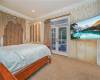 51 Romer Road, Staten Island, New York 10304, 5 Bedrooms Bedrooms, ,8 BathroomsBathrooms,Residential,For Sale,Romer,488592