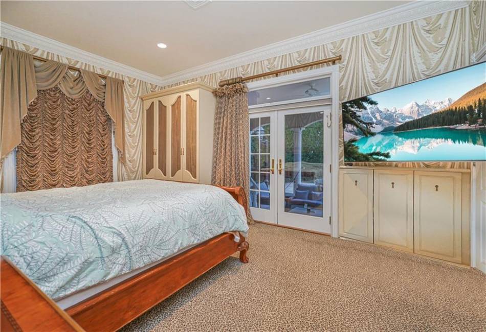 51 Romer Road, Staten Island, New York 10304, 5 Bedrooms Bedrooms, ,8 BathroomsBathrooms,Residential,For Sale,Romer,488592