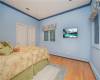 51 Romer Road, Staten Island, New York 10304, 5 Bedrooms Bedrooms, ,8 BathroomsBathrooms,Residential,For Sale,Romer,488592