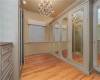 51 Romer Road, Staten Island, New York 10304, 5 Bedrooms Bedrooms, ,8 BathroomsBathrooms,Residential,For Sale,Romer,488592