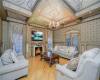51 Romer Road, Staten Island, New York 10304, 5 Bedrooms Bedrooms, ,8 BathroomsBathrooms,Residential,For Sale,Romer,488592