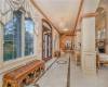 51 Romer Road, Staten Island, New York 10304, 5 Bedrooms Bedrooms, ,8 BathroomsBathrooms,Residential,For Sale,Romer,488592