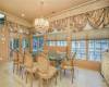 51 Romer Road, Staten Island, New York 10304, 5 Bedrooms Bedrooms, ,8 BathroomsBathrooms,Residential,For Sale,Romer,488592