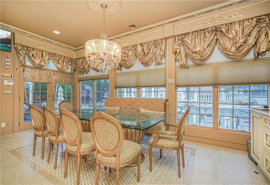 51 Romer Road, Staten Island, New York 10304, 5 Bedrooms Bedrooms, ,8 BathroomsBathrooms,Residential,For Sale,Romer,488592
