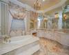 51 Romer Road, Staten Island, New York 10304, 5 Bedrooms Bedrooms, ,8 BathroomsBathrooms,Residential,For Sale,Romer,488592