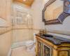 51 Romer Road, Staten Island, New York 10304, 5 Bedrooms Bedrooms, ,8 BathroomsBathrooms,Residential,For Sale,Romer,488592