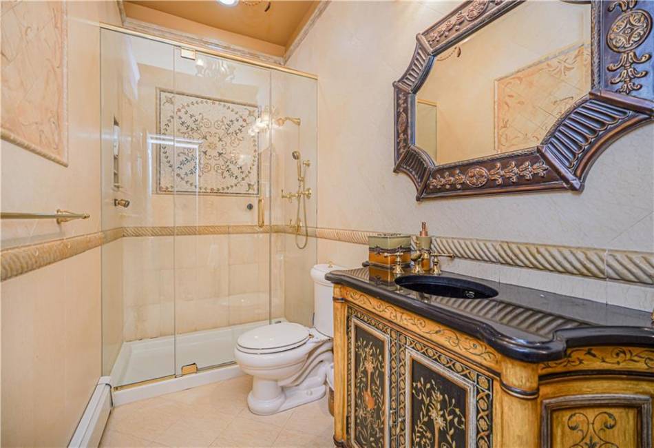 51 Romer Road, Staten Island, New York 10304, 5 Bedrooms Bedrooms, ,8 BathroomsBathrooms,Residential,For Sale,Romer,488592