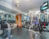 51 Romer Road, Staten Island, New York 10304, 5 Bedrooms Bedrooms, ,8 BathroomsBathrooms,Residential,For Sale,Romer,488592