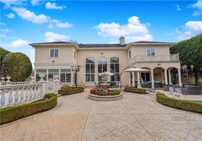 51 Romer Road, Staten Island, New York 10304, 5 Bedrooms Bedrooms, ,8 BathroomsBathrooms,Residential,For Sale,Romer,488592