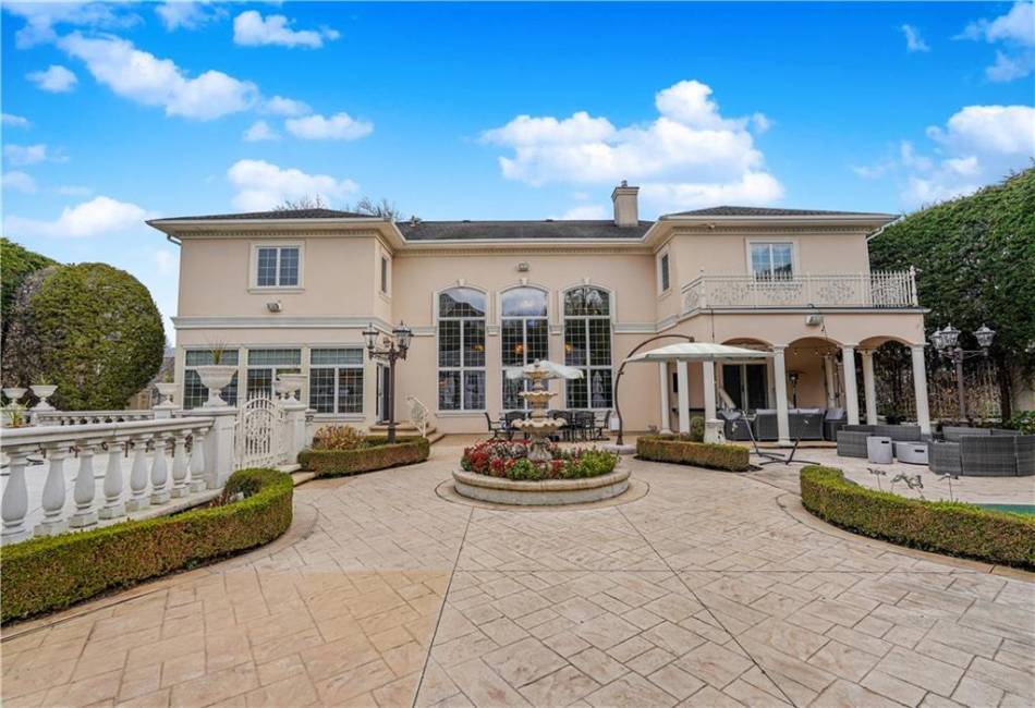 51 Romer Road, Staten Island, New York 10304, 5 Bedrooms Bedrooms, ,8 BathroomsBathrooms,Residential,For Sale,Romer,488592