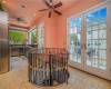 51 Romer Road, Staten Island, New York 10304, 5 Bedrooms Bedrooms, ,8 BathroomsBathrooms,Residential,For Sale,Romer,488592