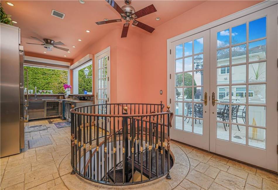 51 Romer Road, Staten Island, New York 10304, 5 Bedrooms Bedrooms, ,8 BathroomsBathrooms,Residential,For Sale,Romer,488592