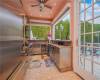 51 Romer Road, Staten Island, New York 10304, 5 Bedrooms Bedrooms, ,8 BathroomsBathrooms,Residential,For Sale,Romer,488592