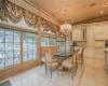 51 Romer Road, Staten Island, New York 10304, 5 Bedrooms Bedrooms, ,8 BathroomsBathrooms,Residential,For Sale,Romer,488592