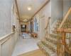 51 Romer Road, Staten Island, New York 10304, 5 Bedrooms Bedrooms, ,8 BathroomsBathrooms,Residential,For Sale,Romer,488592
