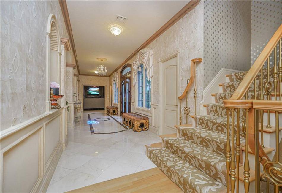 51 Romer Road, Staten Island, New York 10304, 5 Bedrooms Bedrooms, ,8 BathroomsBathrooms,Residential,For Sale,Romer,488592